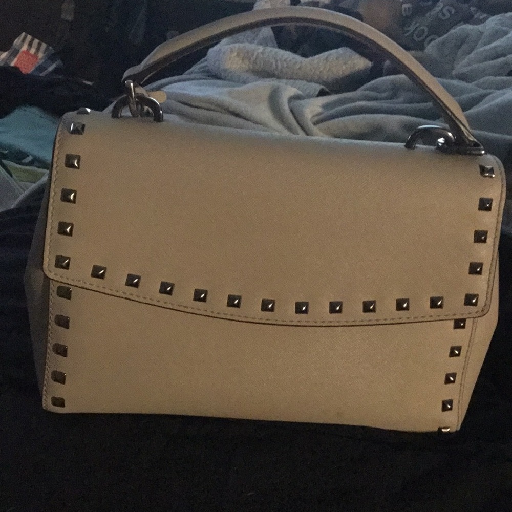 Michael Kors hand bag